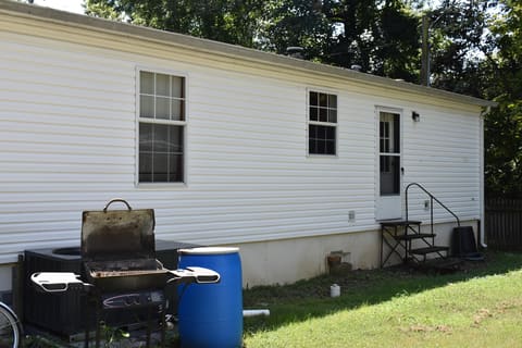 214 Arizona Street, Paducah, KY 42003 — photo 4