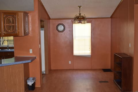 214 Arizona Street, Paducah, KY 42003 — photo 5