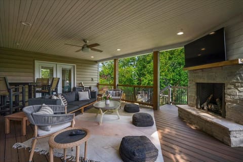 2390 Heather Way, Lexington, KY 40503 — photo 4