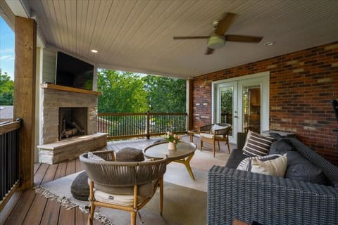 2390 Heather Way, Lexington, KY 40503 — photo 5