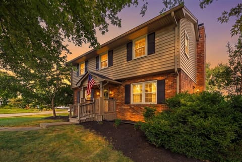 2390 Heather Way, Lexington, KY 40503 — photo 2