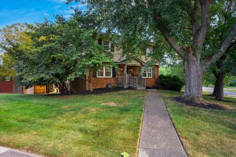 2390 Heather Way, Lexington, KY 40503 — photo 3