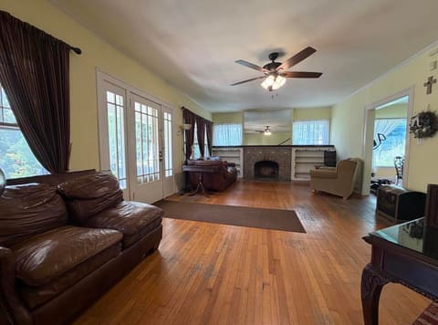 522 N Main Street, Harlan, KY 40831 — photo 5