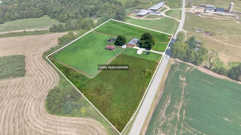 7610 Kentucky 1781, Crab Orchard, KY 40419 — photo 5