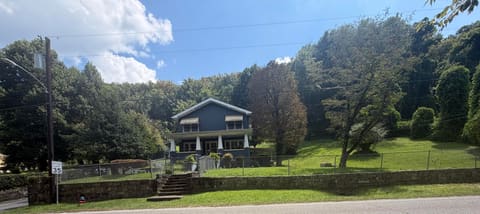 522 N Main Street, Harlan, KY 40831 — photo 3
