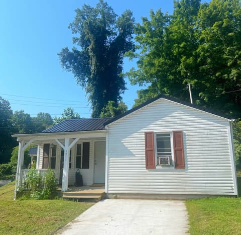 1915 Dixon Street, Ashland, KY 41101 — photo 2
