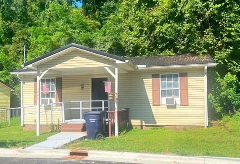 1915 Dixon Street, Ashland, KY 41101 — photo 4