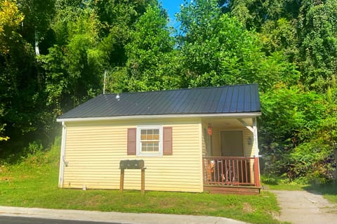 1915 Dixon Street, Ashland, KY 41101 — photo 5