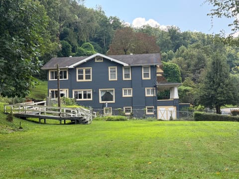 522 N Main Street, Harlan, KY 40831 — photo 2