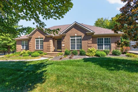 1245 Birmingham Lane, Lexington, KY 40513 — photo 2