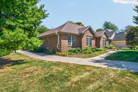 1245 Birmingham Lane, Lexington, KY 40513 — photo 3