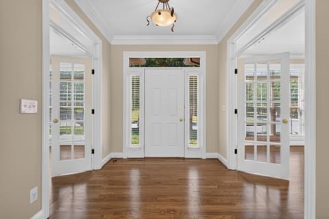 1245 Birmingham Lane, Lexington, KY 40513 — photo 5