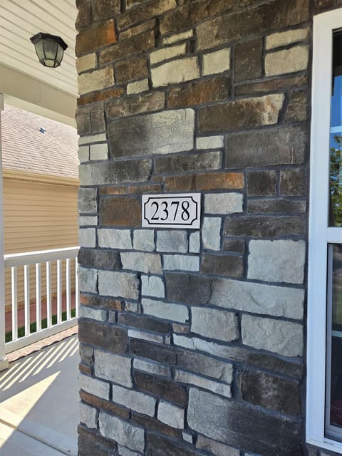 2378 Patchen Wilkes Drive, Lexington, KY 40509 — photo 3