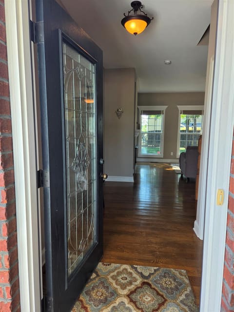 2378 Patchen Wilkes Drive, Lexington, KY 40509 — photo 5