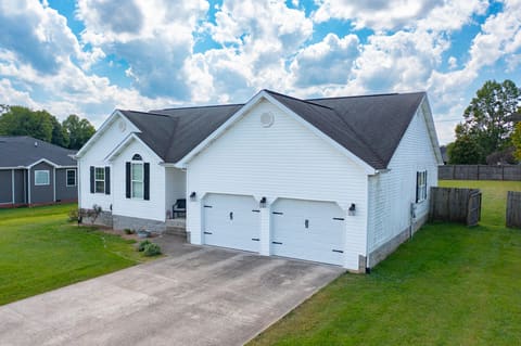3403 Barbourville Road, London, KY 40744 — photo 2