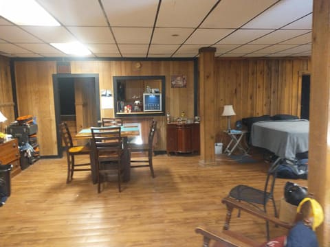 135 E Broadway Street, Winchester, KY 40391 — photo 3