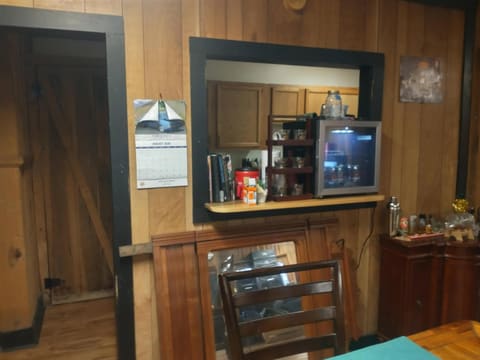 135 E Broadway Street, Winchester, KY 40391 — photo 5