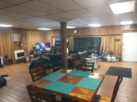 135 E Broadway Street, Winchester, KY 40391 — photo 4