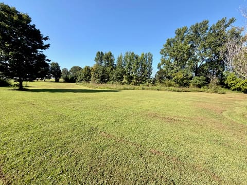 211 L Hancock Road, Columbia, KY 42728 — photo 3