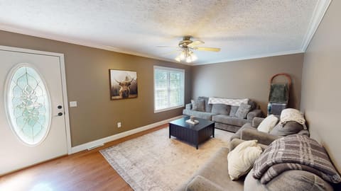 211 L Hancock Road, Columbia, KY 42728 — photo 5