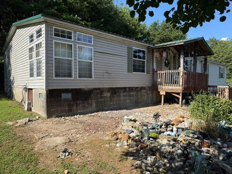 2290 Lambert Road, Berea, KY 40403 — photo 2