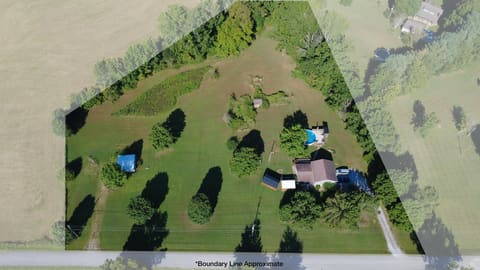 211 L Hancock Road, Columbia, KY 42728 — photo 2