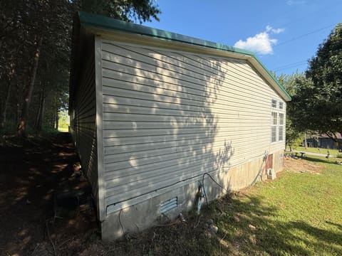 2290 Lambert Road, Berea, KY 40403 — photo 3