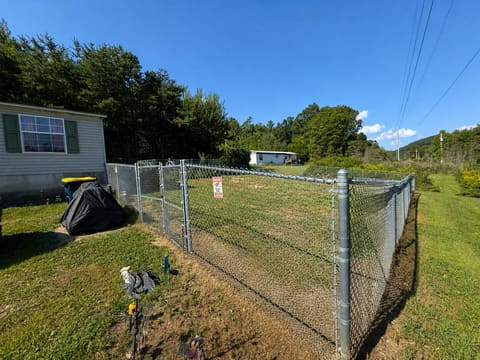 2290 Lambert Road, Berea, KY 40403 — photo 4