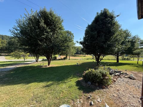 2290 Lambert Road, Berea, KY 40403 — photo 5