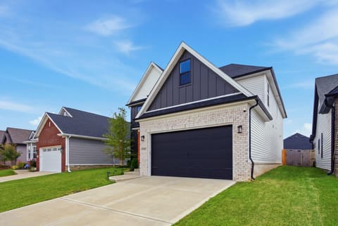 1060 Squirrel Nest Lane, Lexington, KY 40509 — photo 3