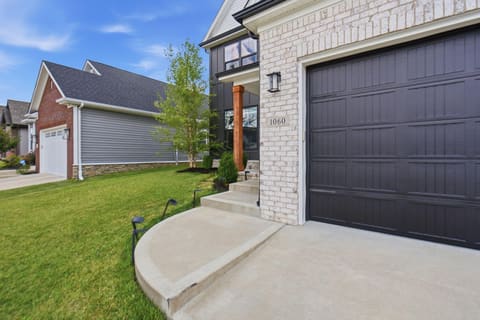 1060 Squirrel Nest Lane, Lexington, KY 40509 — photo 5