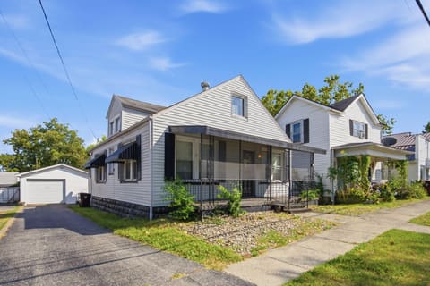 5 S Burns Avenue, Winchester, KY 40391 — photo 3