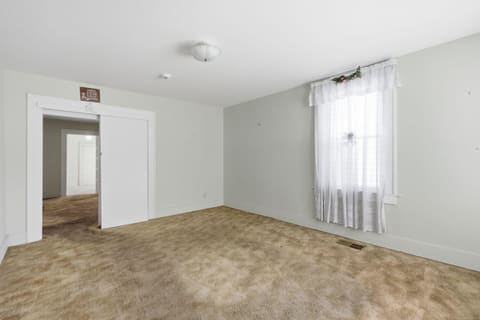 5 S Burns Avenue, Winchester, KY 40391 — photo 5