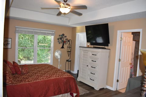 1875 Creekview Drive, Paducah, KY 42003 — photo 2