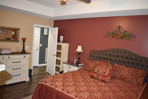 1875 Creekview Drive, Paducah, KY 42003 — photo 3
