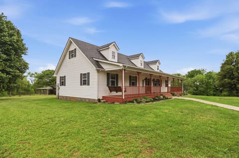 4330 Kentucky 906, Hustonville, KY 40437 — photo 3