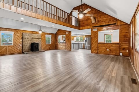 4330 Kentucky 906, Hustonville, KY 40437 — photo 4