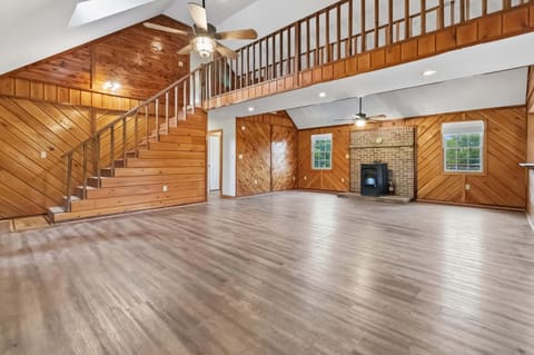 4330 Kentucky 906, Hustonville, KY 40437 — photo 5