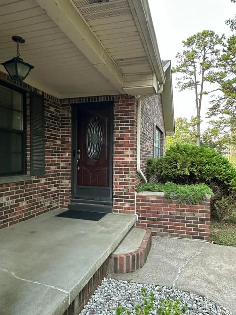 1865 Sharpe School Road, Calvert City, KY 42029 — photo 4