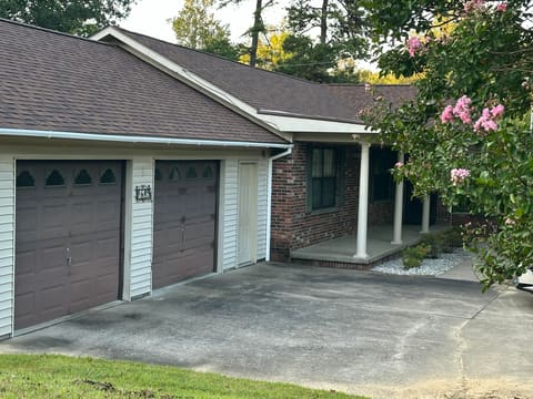 1865 Sharpe School Road, Calvert City, KY 42029 — photo 2