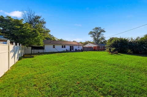 111 Park Lane, Lawrenceburg, KY 40342 — photo 4