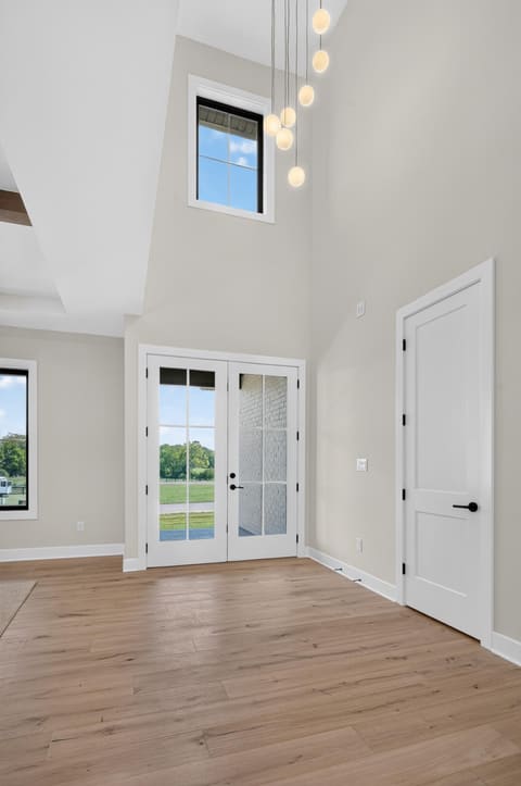 229 RIDGEFIELD Drive, Nicholasville, KY 40356 — photo 5