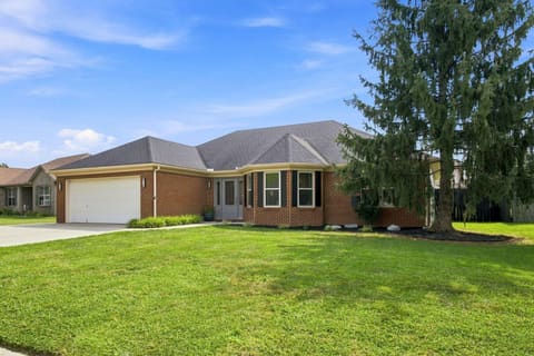 568 Southbrook Drive, Nicholasville, KY 40356 — photo 4