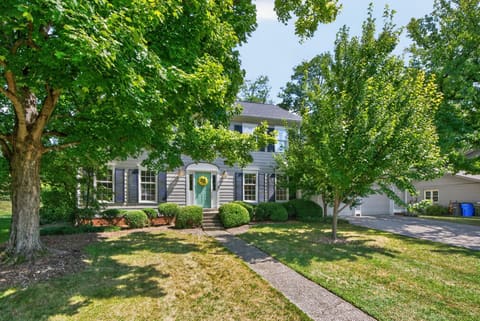 3004 Island Drive, Lexington, KY 40502 — photo 2