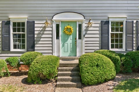 3004 Island Drive, Lexington, KY 40502 — photo 4