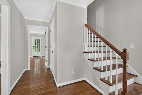 3004 Island Drive, Lexington, KY 40502 — photo 5