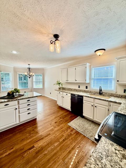 4709 Brookside Way, Lexington, KY 40515 — photo 5