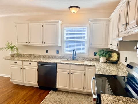4709 Brookside Way, Lexington, KY 40515 — photo 4