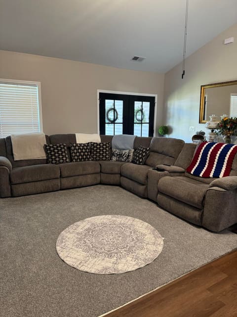 42 Hidden Court, Danville, KY 40422 — photo 5