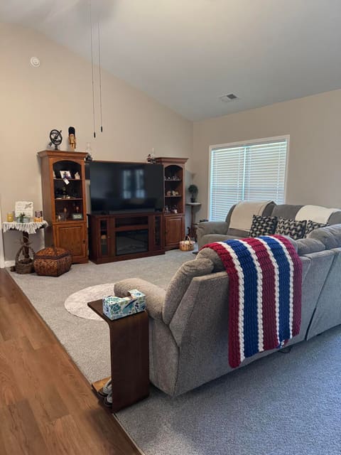 42 Hidden Court, Danville, KY 40422 — photo 4